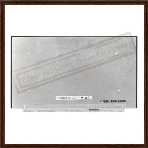 Origina 15.6" laptop LCD Screen Display Panel B156HAN08.2 LP156WFG-SPF2 LP156WFG-SPB2 FHD 1920*1080 144Hz IPS 40 pin LCD screen