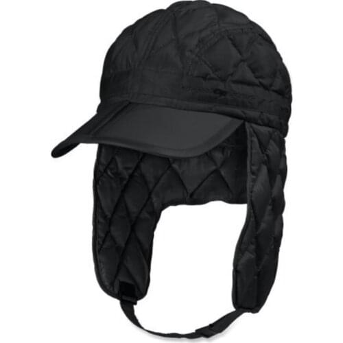 Outdoor Research Hiking Clothing