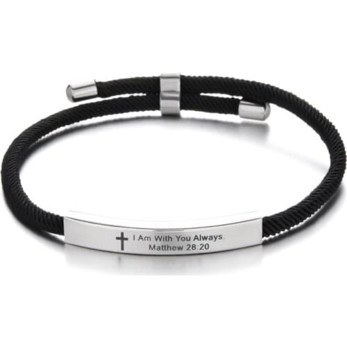 Жесткие браслеты Rinhoo China At AliExpress