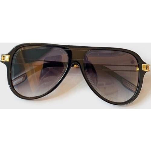 Pilot Sunglasses Women/Men Brand Designer Sun Glasses Retro Outdoor Driving Oculos De Sol