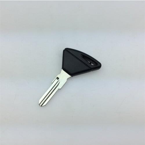 STARPAD FOR High quality for rsv4 750 1200 chip key blank free shipping Motorcycle modification parts