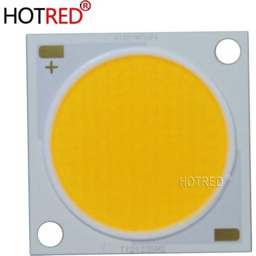 5PCS Original Japan Citizen clu048 1212 3000K 3500K 5000K80CRI cob Full Spectrum grow light For Indoor Plant Growth LED Lighting