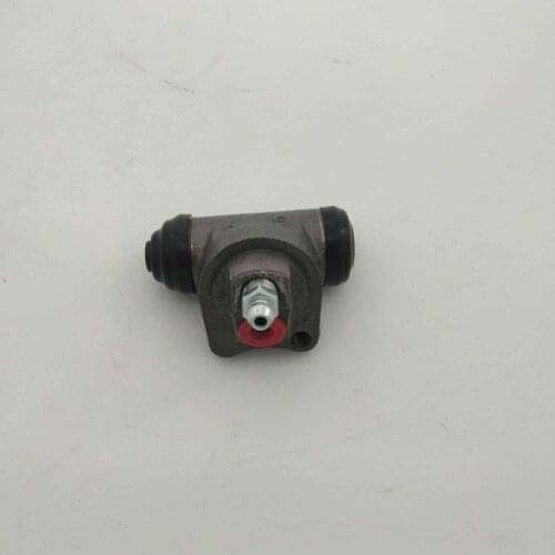 Good Quality Brake Cylinder For Chery QQ3 (S11) QQ5 (S15) OEM:S11-3502190