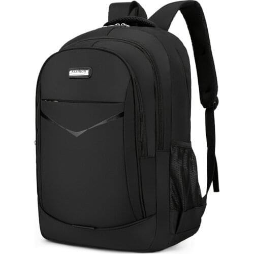 Winstale Men's Classic Bags