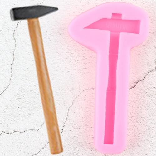 Металлические формы для тортов YU JI DE China At AliExpress