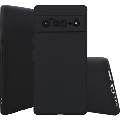 ZEGUANG Google Phone Cases