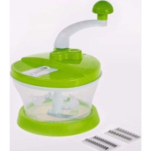 Vegetable Slicer Chopper Fruit Potato Carrot Peeler Grater Cutter Shredded Tool Kitchen Accessories 3 In 1 Set Multifunctional