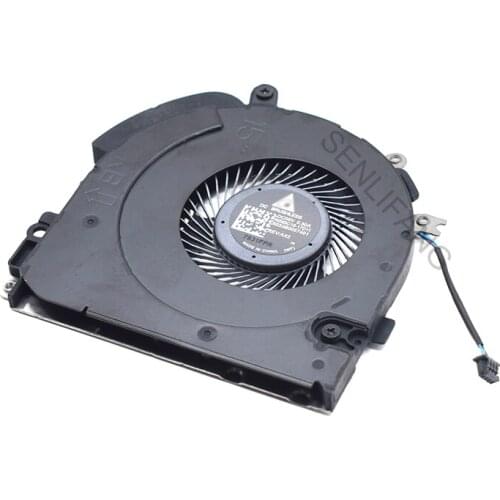 Brand New NS85C10-17D11 DC 05V 0.50A 4 Lines Server Cooling Fan
