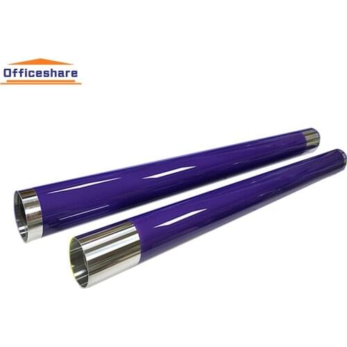 4PCS OPC DRUM FOR XEROX 7228 7235 7245 7328 7335 7345 7346 7700 7750 7760 C240 C320 C400 C250 C360 C450 C2200 C3300 C4300 C4400