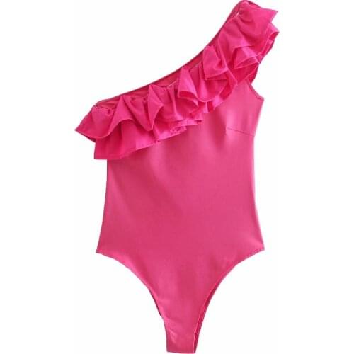 A.D.EAST Bikini Swimwear