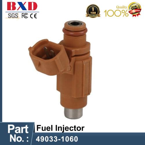 Автозапчасти Baixinde China At AliExpress