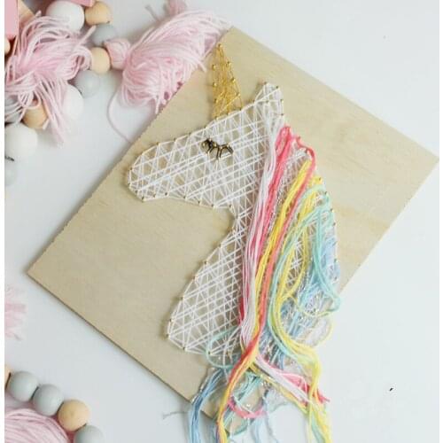 Розовые ловцы снов COYOZHOOF China At AliExpress