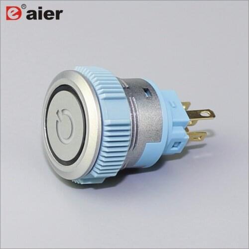 Daiertek Smart Electronics