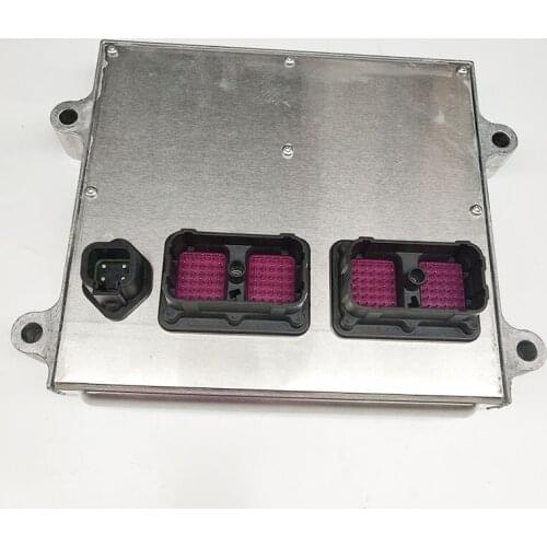 ECM 4943134 ISB ISC ISL CM2150D engine parts ecm 4943134