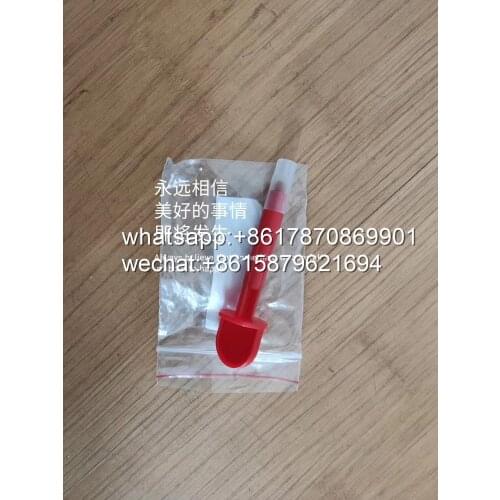 NJK11460 Siemens (Germany) 2120 Puncture Needle