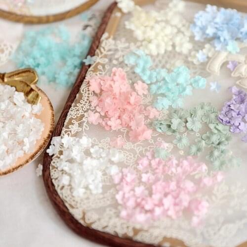 30 Pieces Artificial Flowers Roses Petal Silk For Wedding Home Decoration DIY Scrapbooking Flores Accessories Plant Ornaments