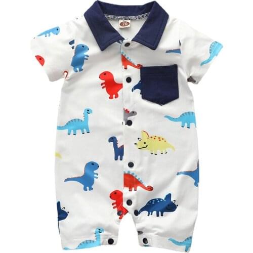 Детские кошельки JessLangrain China At AliExpress