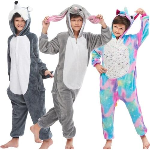 La MaxPa Carnival Costumes For Kids