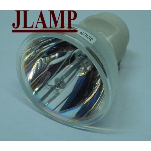 RLC-051 PROJECTOR LAMP/BULB FOR VIEWSONIC PJD6251 P-VIP280/0.8 E20.8