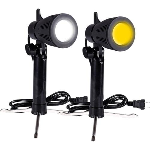 Litwod Emergency Lights