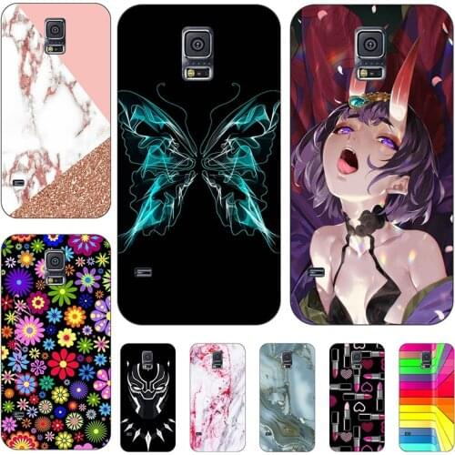 Silicone Cover For Samsung Galaxy Note Edge N9150 N915 SM-N915f 5.6" Case Soft TPU Protective Phone Back Case Bumper Shell