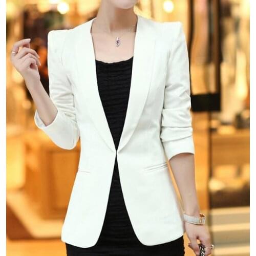 Женские кардиганы пиджаки Vinieer China At AliExpress