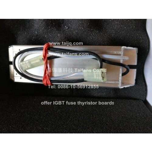 ZH1153133401 CAH 150 C H 401 resistor Z1153227411 CAH150C CAH 150C 510 411 H401 3R3 CAH150CH401 27R Z1153212510 CAH150C510 12R