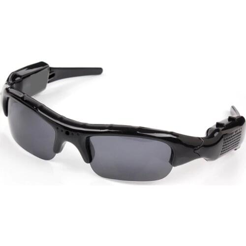 ZYY GPS Trackers