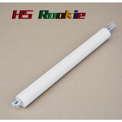 1pcs AE04-5099 Oil Supply Fuser Cleaning Web Roller for Ricoh Aficio MP 4000 4000B 5000 5000B 4001 4002 5001 5002