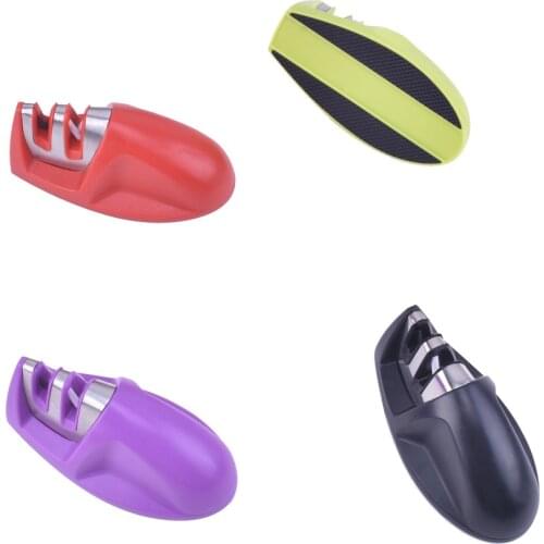 Amor Besos 5 Pcs A Lot Hot Sell Knife Stone Only For My Great VIP Customer R175