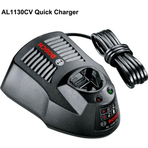 AL1130CV Quick Charger GAL1230CV Fast Charger 10.8 and 12V GAL1110CV Ordinary Charger GAL1210CV Ordinary Charger 10.8 and 12V