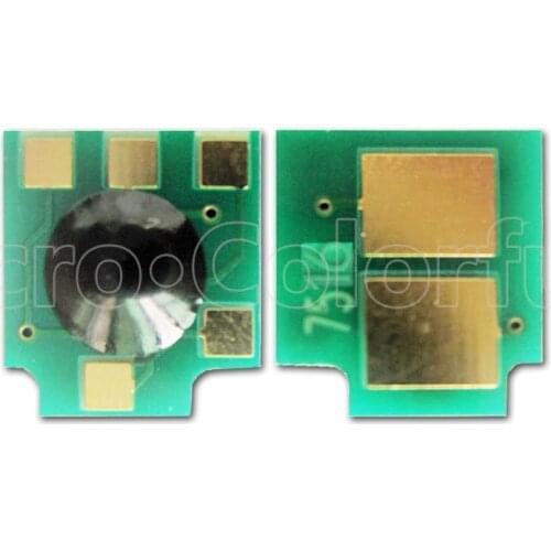 Toner cartridge Q7516A chip for HP LaserJet 5200 5200n 5200tn 5200dtn 5200L for Canon LBP 3500 3900 3920 3950 3970 309 509