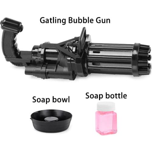 COSFIX Household Goods