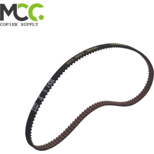 FOR TOSHIBA E-STUDIO 205L 206L 255 256 305 306 355 356 455 456 506 5520C 6520C 6530C 6540C QUALITY TIMING BELT 6LH035410 oem