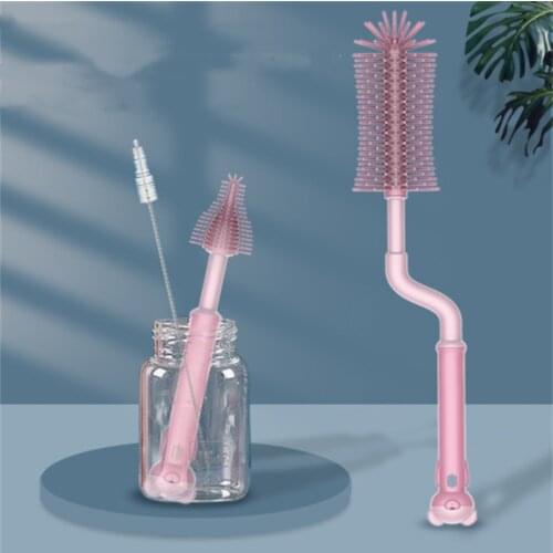 EH-LIFE Products For Mothers And Babies