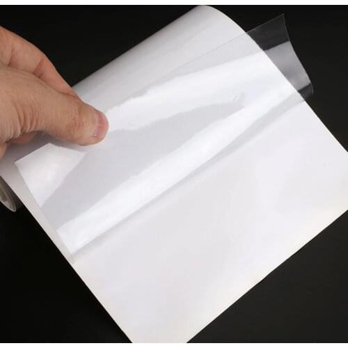 Наклейки на велосипед EYCI China At AliExpress