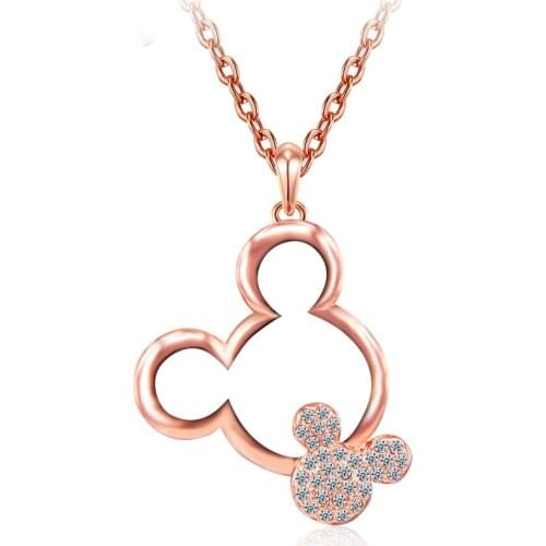 JINGYANGJEWELRY Jewelry Pendants