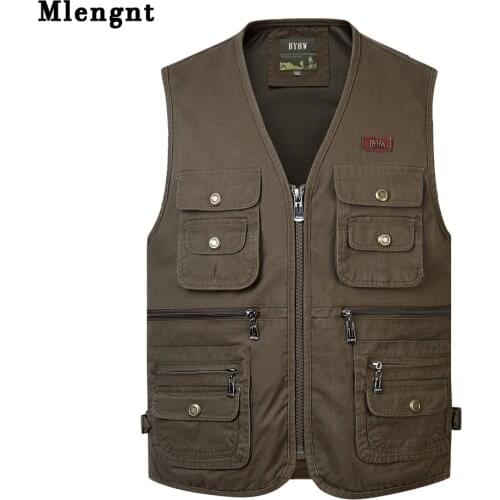 Mlengnt Climbing And Mountaineering Products