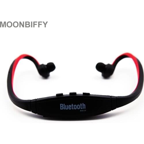 Гарнитуры для смартфонов MOONBIFFY China At AliExpress