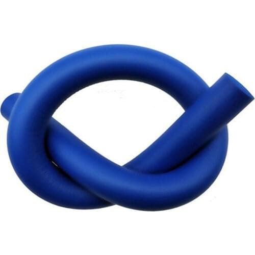 Foam Golf Indoor Outdoor Practice Swing Aids Tool Beginners Auxiliary Training Equipment Swing Exercise Stick Golf Equipment