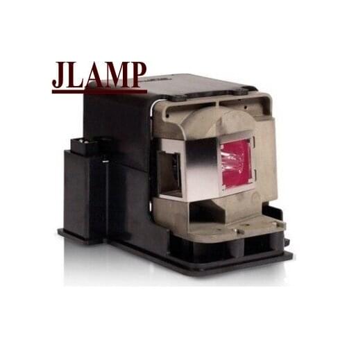 5J.J3S05.001 PROJECTOR LAMP/BULB WITH HOUSING FOR BENQ MX511/MS510/MW512/MS502/MW51