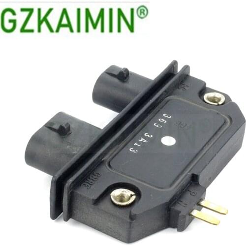 Ignition Module Failure Misfire Sensor OEM D1980 01989747 DAB704 16139379 FOR DAEWOO Espero Nexia Saloon 95-99