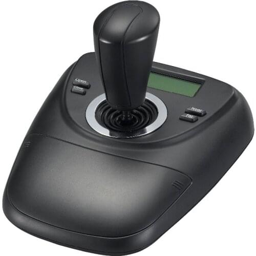 Securexpert Access Control Systems