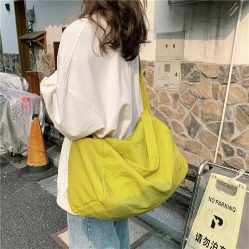 Large Capacity Ladies Shoulder Bag Luxury Ladies Leather Travel Bag Casual Pu Tote Fashion Diagonal Gym Bag Large Crossbody Bags