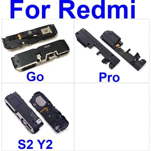 Weeten Speakers For Phones Xiaomi Redmi Go China