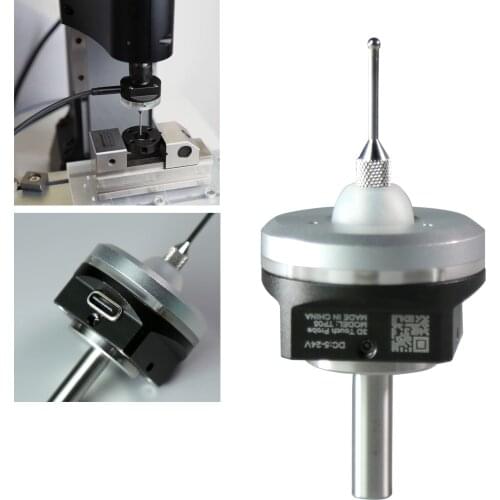 Used Scrypt Miner ANTMINER L3+ LTC 504M With BITMAIN APW3++ Plus PSU Miner Mining Card 110V-240V Black