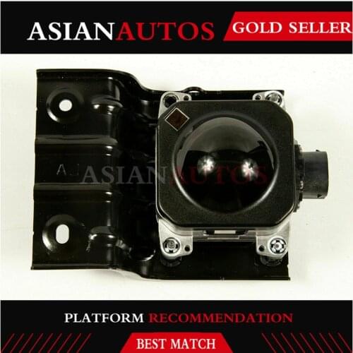 Adaptive Cruise Control Speed Control Module 68184770AF Fit For Dodge Challenger 68184767AC; 68184773AA 0203300465