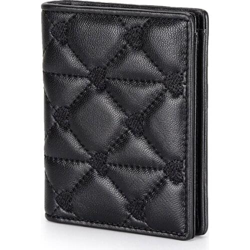 Мини-кошельки CIBO China At AliExpress