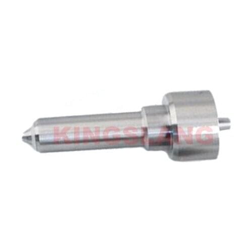 Diesel fuel injector nozzle L210PBC for delphi