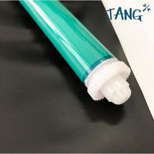 17A 19A 32A 34A CF217A CF219A CF232A CF234A OPC Drum for HP M102 M104 M106 M130 M132 M134 M203 M206 M227 M230 CF232 CF234 CF217